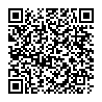 Vanarvede Warriors Song - QR Code