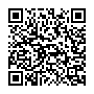 Mai Suni La Pukar Song - QR Code