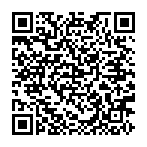 Ek Palake Sei Ektoo Dekhaye Song - QR Code