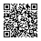 Dil Daradiya Song - QR Code