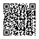 Toke Hebbi Lagche Song - QR Code