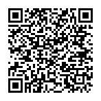 Saajna Pass Ay Tu Jara (Sad) Song - QR Code