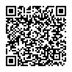 Maamadurai Seemayinna (Bonus Track) Song - QR Code