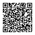 En Kannu Kulla (From "Appuchi Graamam") Song - QR Code