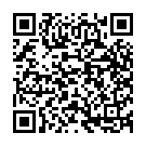 Yennamma Ippadi Panreengalaema Song - QR Code