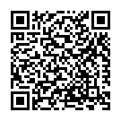 Naa Adicha (Bonus Track) Song - QR Code