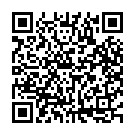 Aadishankara (From "Om Namah Shivaya") Song - QR Code