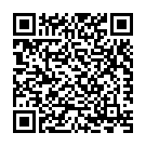 Shivashtakam (From "Divine Prayers") Song - QR Code