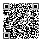 Maatadu Maatadu Lingave (From "Shivayogi Shri Puttaiyajja") Song - QR Code