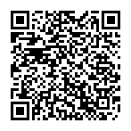 Suprabhathavu Ninage (From "Shiva Charanamrutha") Song - QR Code