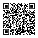 Gajacharmambara (From "Shiva Darshana") Song - QR Code