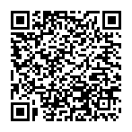 Sri Girija Tanayam (From "Shiva Sangama") Song - QR Code