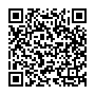 Biya Biya Maaein Pari Song - QR Code