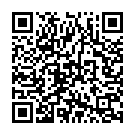 Biya Tou Pari Dil Song - QR Code