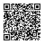 Charn Gobind Marg Suhaga Song - QR Code