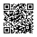 Romeo Ranjha Song - QR Code