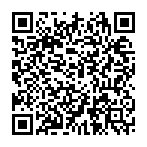 Haarutha Doora Doora (From "Rani Honnamma") Song - QR Code