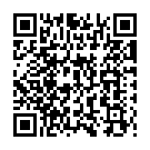 Siruponmani Asaiyum Song - QR Code