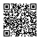 Ponnaram Ponnaram Song - QR Code