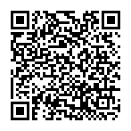 En Kanmani (From "Chittukkuruvi") Song - QR Code