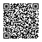 Naan Pesavanthen (From "Palootti Valartha Kili") Song - QR Code