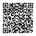 Ilamai Ennum Poonkaatru (Revival) (From "Pagalil Oru Iravu") Song - QR Code