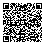 Megame Thoodhaga Vaa (From "Kannan Oru Kaikkuzhandai") Song - QR Code