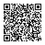 Kaaverikkarai (Ponnula Ponnula) (From "Chittukkuruvi") Song - QR Code