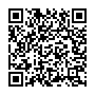 Thaalaattu (From "Achchani") Song - QR Code