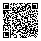 Vizhiyele Malarndadhu  (From "Bhuvana Oru Kelvi Kuri") Song - QR Code