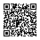 Maamen Orunaal Song - QR Code