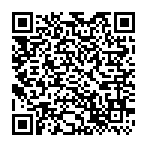 Padaithane Brahma Devan (From "Uravaadum Nenjam") Song - QR Code