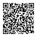 Olave Jeevana  (From "Sakshatkara") Song - QR Code