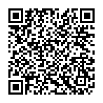 En Jeevanin Paadalai (From "Ilaiyavan") Song - QR Code