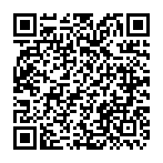 Adadaa Ithu Yenna Song - QR Code