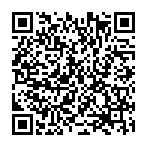 Vaadaatha Rosapoo (From "Gramatthu Atthiyayam") Song - QR Code