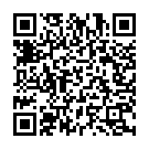 Ivalu Yaaru Balle Yenu (From "Gowri") Song - QR Code