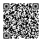 Muthyala Jallu Kurise (From "Kathanayakudu") Song - QR Code