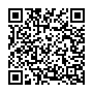 Ninnu Choodani Song - QR Code