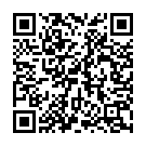 Doranimmapandulaga (From "Chikkadu Dorakadu") Song - QR Code