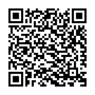 Mellage Nade Mellage Song - QR Code