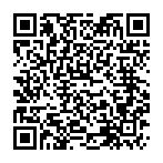 Godholi Haruva (From "Punarjanma") Song - QR Code