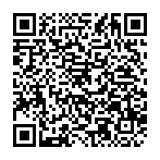 Nee Bandu Ninthaaga (From "Kasturi Nivasa") Song - QR Code