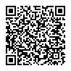 Thutiya Mele Thunta (From "Mana Mechchida Madadi") Song - QR Code