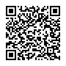 Mutchata Golipe (From "Thikka Sankarayya") Song - QR Code