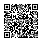 Mutchata Golipe Song - QR Code