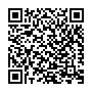 Thali Valorunnu Song - QR Code