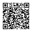 Keliya Keliya Song - QR Code