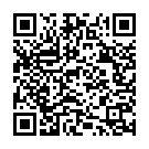 Ormayil Neematram Song - QR Code