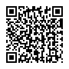 Annodu Thedunnu Song - QR Code